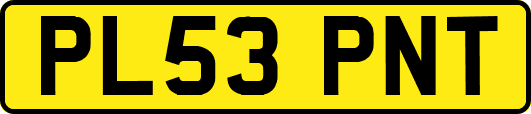 PL53PNT