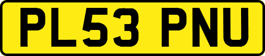PL53PNU