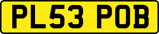 PL53POB