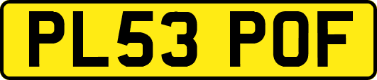 PL53POF