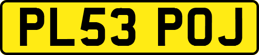 PL53POJ