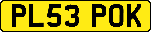PL53POK