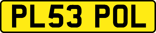 PL53POL
