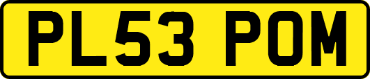 PL53POM