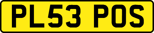 PL53POS