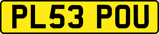PL53POU