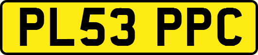 PL53PPC