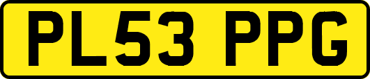 PL53PPG