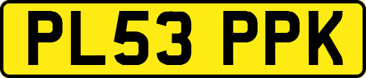 PL53PPK
