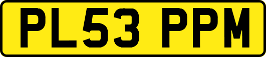 PL53PPM