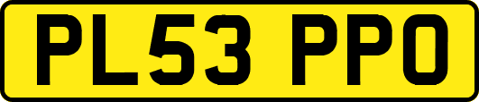 PL53PPO