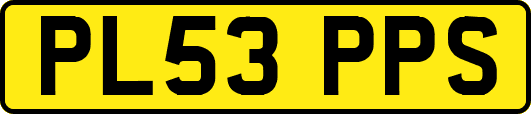 PL53PPS
