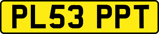 PL53PPT
