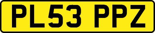 PL53PPZ