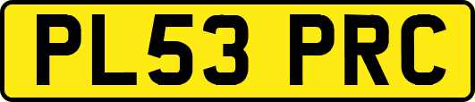 PL53PRC