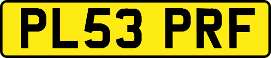 PL53PRF