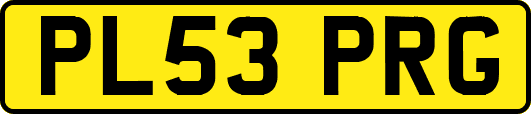 PL53PRG