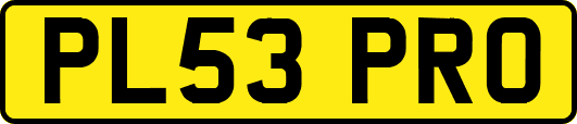 PL53PRO