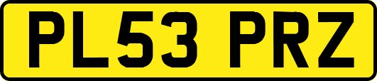 PL53PRZ