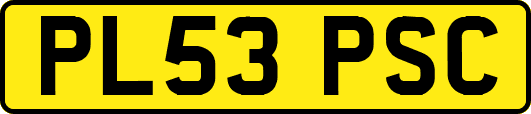 PL53PSC