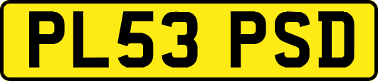 PL53PSD