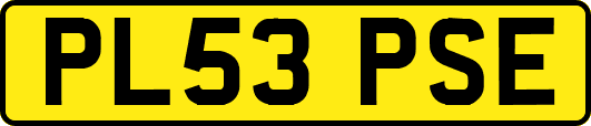 PL53PSE