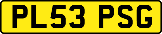 PL53PSG