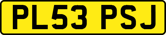 PL53PSJ