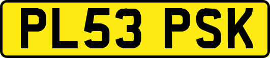 PL53PSK