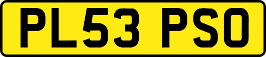 PL53PSO