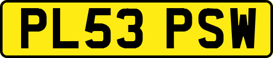 PL53PSW