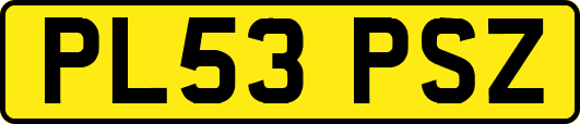 PL53PSZ