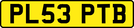PL53PTB