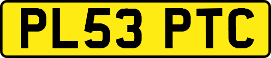 PL53PTC
