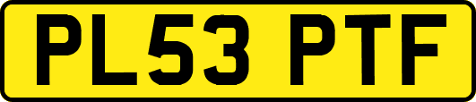 PL53PTF