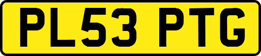 PL53PTG