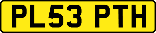 PL53PTH