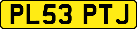 PL53PTJ