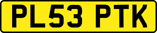 PL53PTK