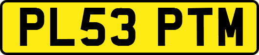 PL53PTM