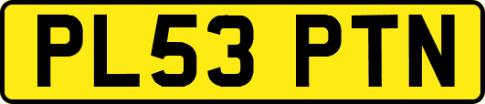 PL53PTN