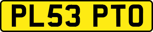 PL53PTO