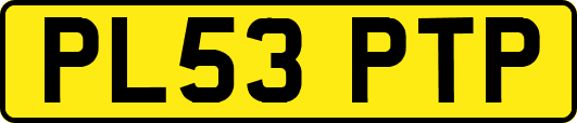 PL53PTP