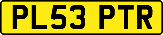 PL53PTR