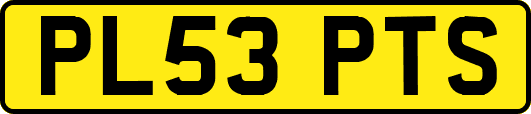 PL53PTS