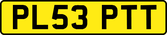 PL53PTT