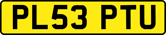 PL53PTU