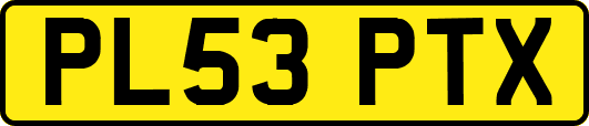 PL53PTX