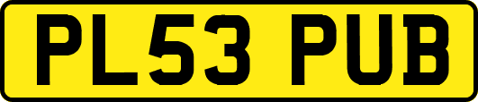 PL53PUB