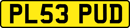 PL53PUD